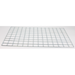 Sealey Shelf (wire mesh)840x565