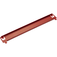 Sealey Short Beam AP6500-03N
