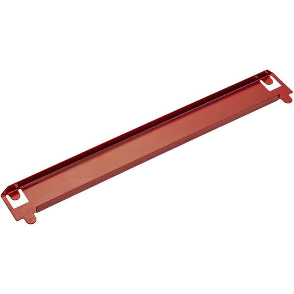 Sealey Short Beam
