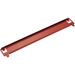 Sealey Short Beam