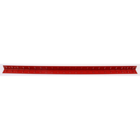 Sealey Angle post (so) AP6500.01
