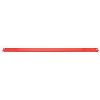 Sealey Long beam AP6500.02