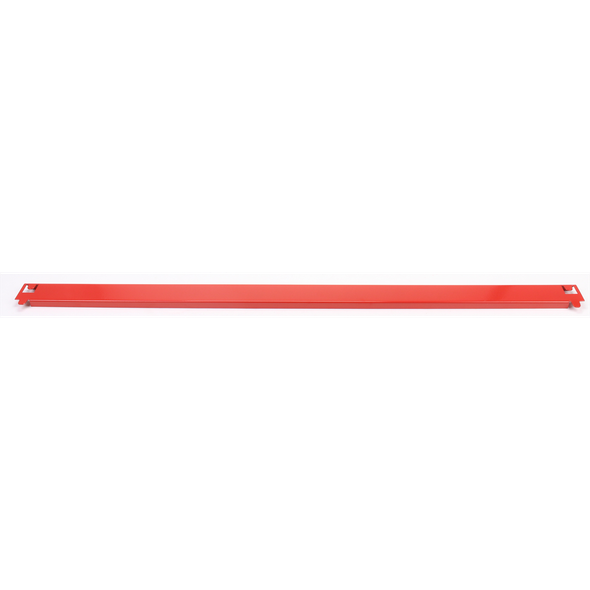 Sealey Long beam