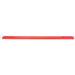 Sealey Long beam