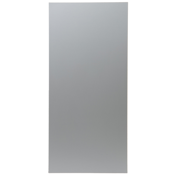 Sealey Shelf 890x415x15