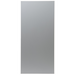 Sealey Shelf 890x415x15
