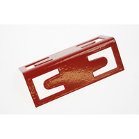 Sealey Post insert AP6500.05