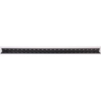 Sealey Leg AP6548.01