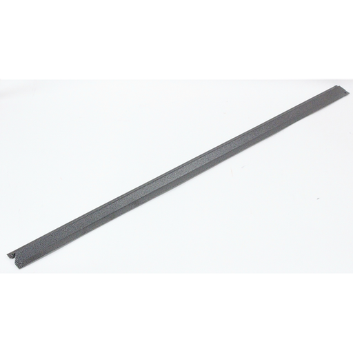Sealey Cross beam (l=1216mm)