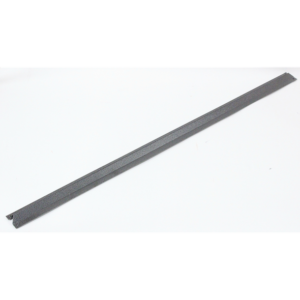 Sealey Cross beam (l=1216mm)