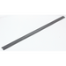 Sealey Cross beam (l=1216mm)