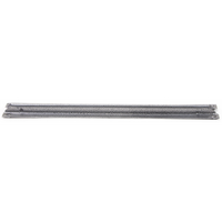Sealey Cross beam (l=457mm) AP6548.02
