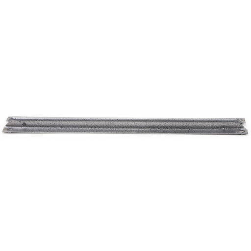 Sealey Cross beam (l=457mm)