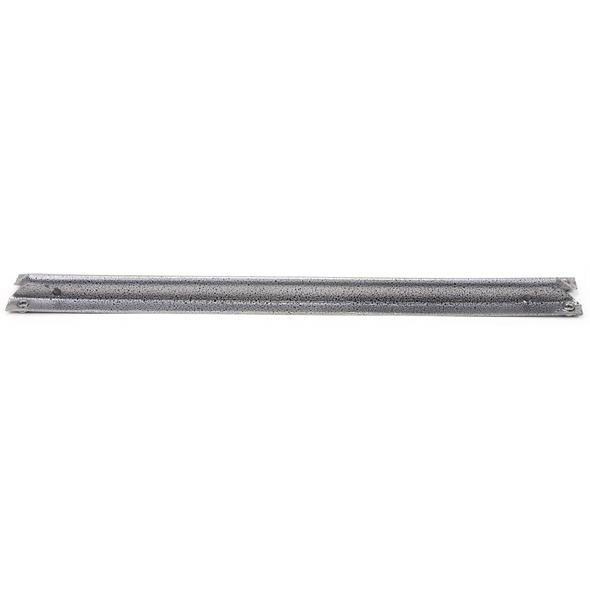 Sealey Cross beam (l=457mm)