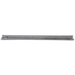 Sealey Cross beam (l=457mm)