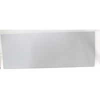 Sealey Shelf (1216x460x15) AP6548.03
