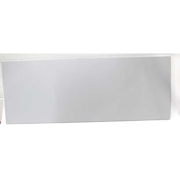 Sealey Shelf (1216x460x15)