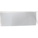 Sealey Shelf (1216x460x15)