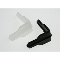 Sealey Plastic clip AP6548.05