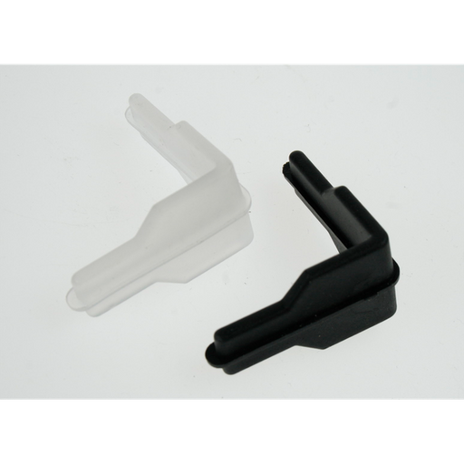 Sealey Plastic clip