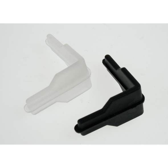 Sealey Plastic clip