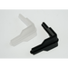 Sealey Plastic clip