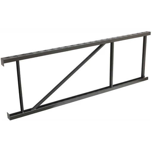Sealey Upright frame