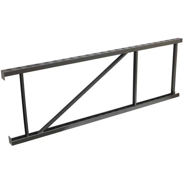 Sealey Upright frame
