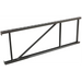 Sealey Upright frame
