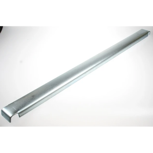 Sealey Cross beam (short)