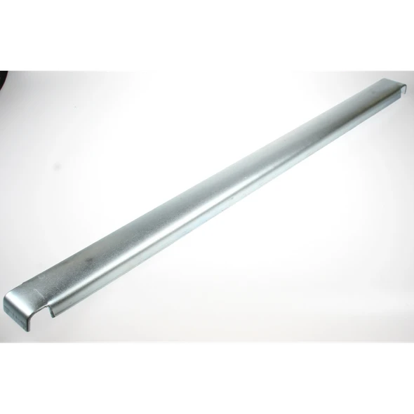 Sealey Cross beam (short)