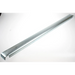 Sealey Cross beam (short)