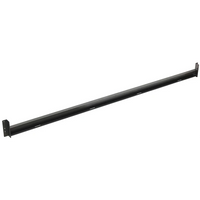 Sealey Cross beam (long)(1890x125x40) AP6572.02