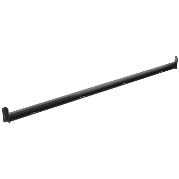 Sealey Cross beam (long)(1890x125x40)
