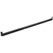 Sealey Cross beam (long)(1890x125x40)