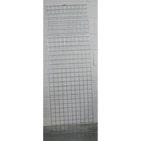 Sealey Shelf (wire mesh)(1810x565) AP6572.03