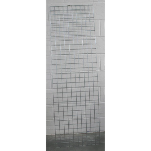 Sealey Shelf (wire mesh)(1810x565)