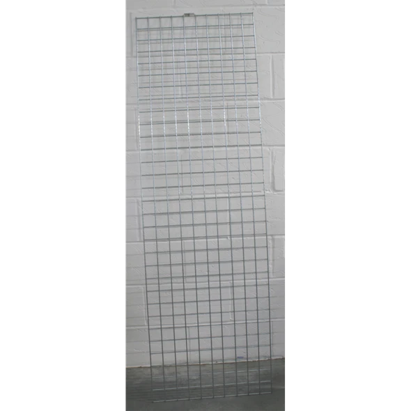 Sealey Shelf (wire mesh)(1810x565)