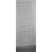 Sealey Shelf (wire mesh)(1810x565)