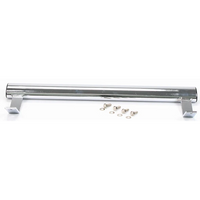 Sealey Tube handle (440mm) AP6612.01