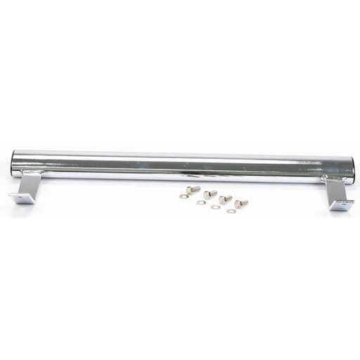 Sealey Tube handle (440mm)