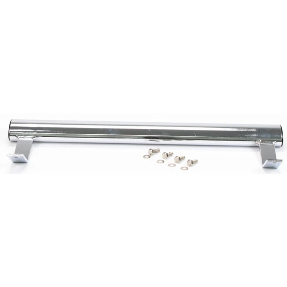 Sealey Tube handle (440mm)