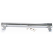 Sealey Tube handle (440mm)