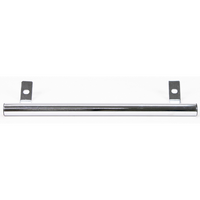 Sealey Side handle AP705M.V2-01