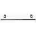 Sealey Side handle