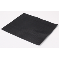 Sealey Rubber mat (347x302x2mm) AP705M.V2-04