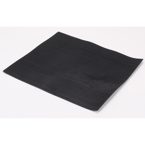 Sealey Rubber mat (347x302x2mm)