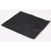Sealey Rubber mat (347x302x2mm)