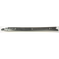 Sealey 13" drawer slide left AP705M.V2-06L