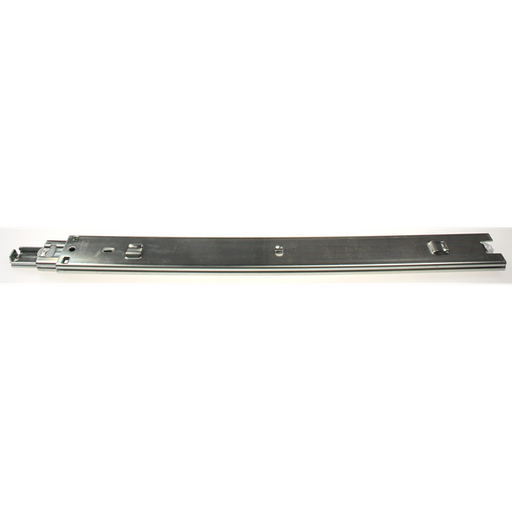 Sealey 13" drawer slide left